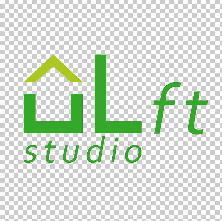 Home Loft Studio House PNG, Clipart, Angle, Apartment, Area, Art, Bb8 Free PNG Download