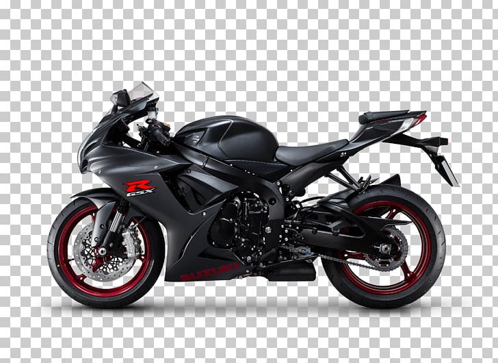 Honda Kawasaki Motorcycles Kawasaki Ninja 400 PNG, Clipart, Antilock Braking System, California, Car, Engine, Exhaust System Free PNG Download