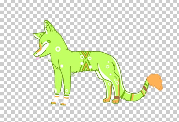 Horse Cat Dog Canidae Animal PNG, Clipart, Animal, Animal Figure, Animals, Canidae, Carnivoran Free PNG Download