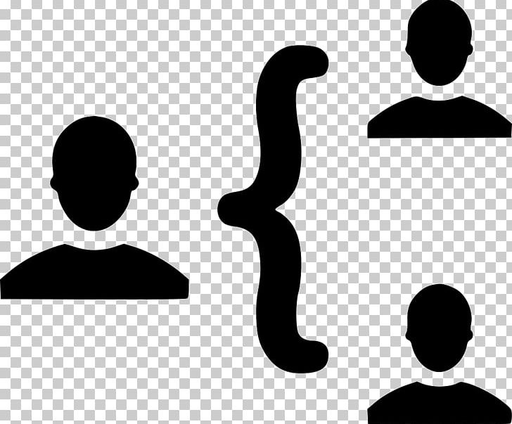 Human Behavior Line Point Product Design PNG, Clipart, Art, Behavior, Black And White, Communication, Connection Free PNG Download