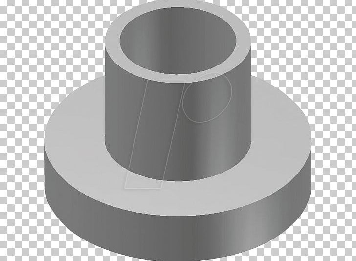 Industrial Design Cylinder PNG, Clipart, Angle, Art, Bush, Cdn, Computer Hardware Free PNG Download