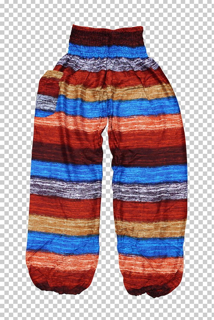 Jeans Harem Pants Yoga Pants PNG, Clipart, Amitabha, Clothing, Cobalt Blue, Cotton, Denim Free PNG Download