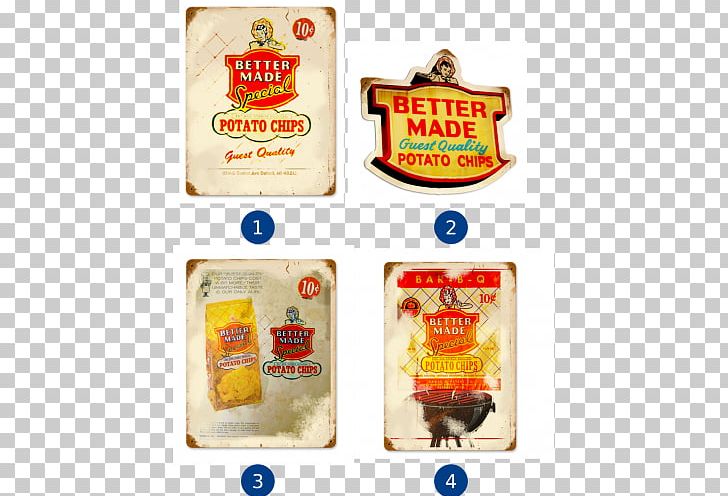 Junk Food Better Made Potato Chips Ingredient Snack PNG, Clipart, Food, Food Drinks, Ingredient, Junk Food, Potato Chip Free PNG Download