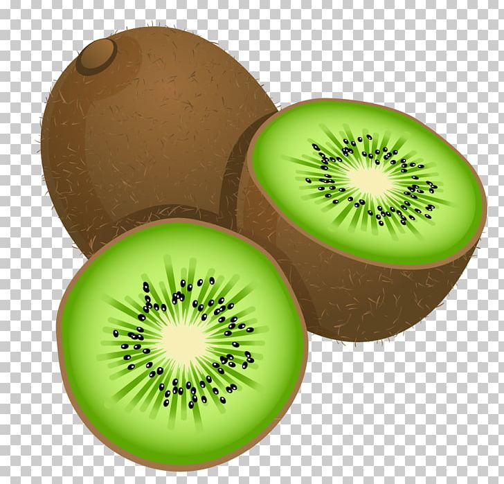 Kiwifruit PNG, Clipart, Art, Cartoon, Clip Art, Food, Fruit Free PNG Download