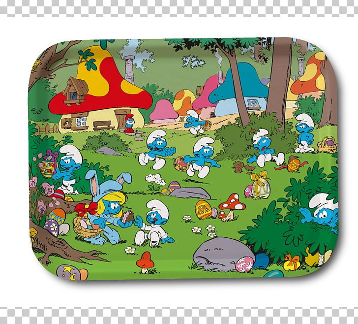 Les Schtroumpfs The Smurfs Code Index Term PNG, Clipart, Art, Code, Comics, Coupon, Easter Free PNG Download