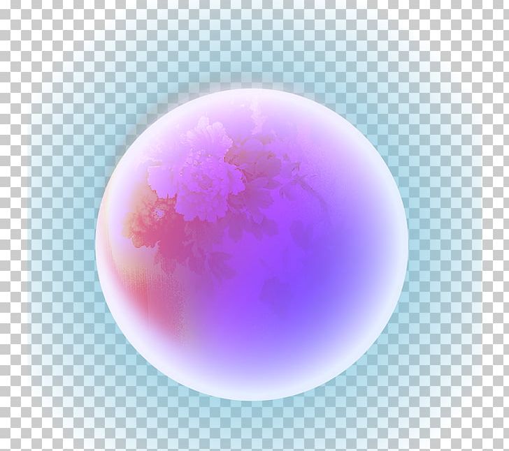 Light Purple Blister PNG, Clipart, Atmosphere, Blister, Blue Moon, Branches, Circle Free PNG Download