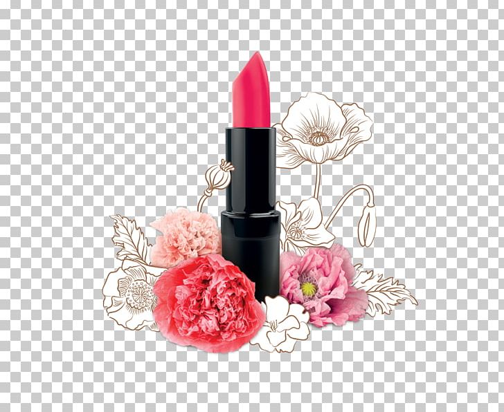 Lipstick Lip Liner Cosmetics Oil PNG, Clipart,  Free PNG Download