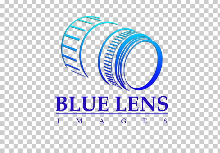 Logo Brand Font PNG, Clipart, Area, Blue Lens, Brand, Circle, Line Free PNG Download