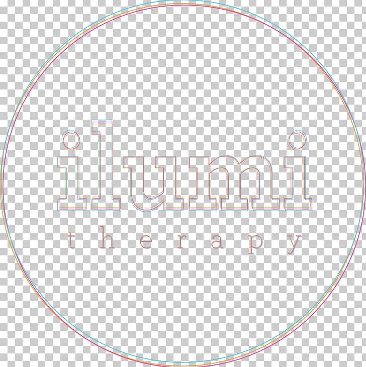 Logo Circle Brand Point Font PNG, Clipart, Area, Brand, Circle, Diagram, Font Free PNG Download