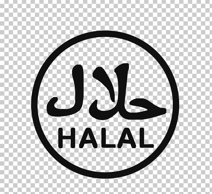 Logo Huhn PNG, Clipart, Area, Brand, Circle, Halal, Haram Free PNG Download