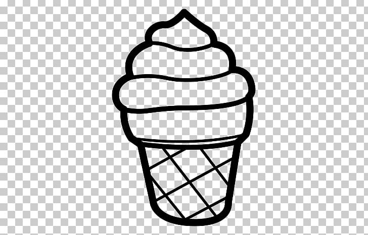 Lollipop Ice Cream Sponge Cake Sweetness Coloring Book PNG, Clipart, Angle, Black And White, Cake, Candy, Caramel Free PNG Download