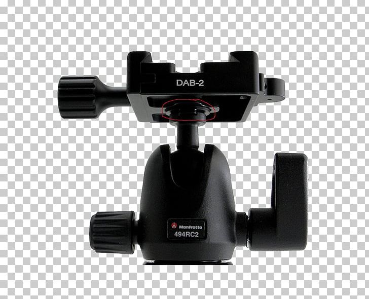 Manfrotto Tripod Ball Head Adapter Photography PNG, Clipart, Adapter, Angle, Arcaswiss, Auf, Ball Head Free PNG Download