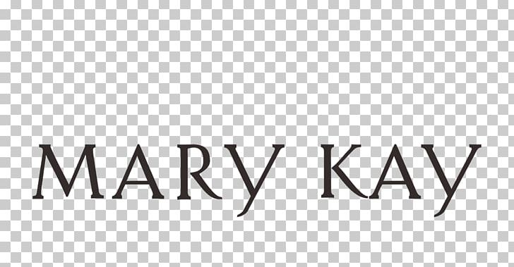 mary kay logo clip art