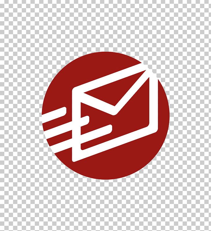 MDaemon Email Post Office Protocol Message Transfer Agent Internet Message Access Protocol PNG, Clipart, Collaborative Software, Computer Servers, Computer Software, Email, Gmail Free PNG Download