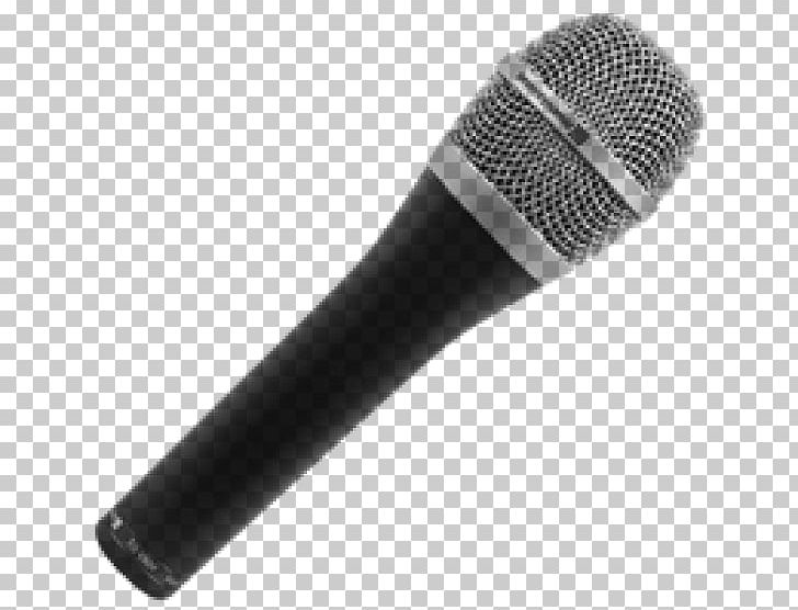Microphone Shure SM58 Shure SM57 Sound PNG, Clipart, Audio, Audio Electronics, Audio Equipment, Audix Corporation, Cardioid Free PNG Download