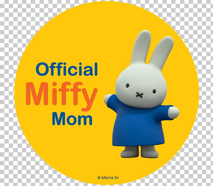 Miffy Rabbit Toy Plush Female PNG, Clipart,  Free PNG Download