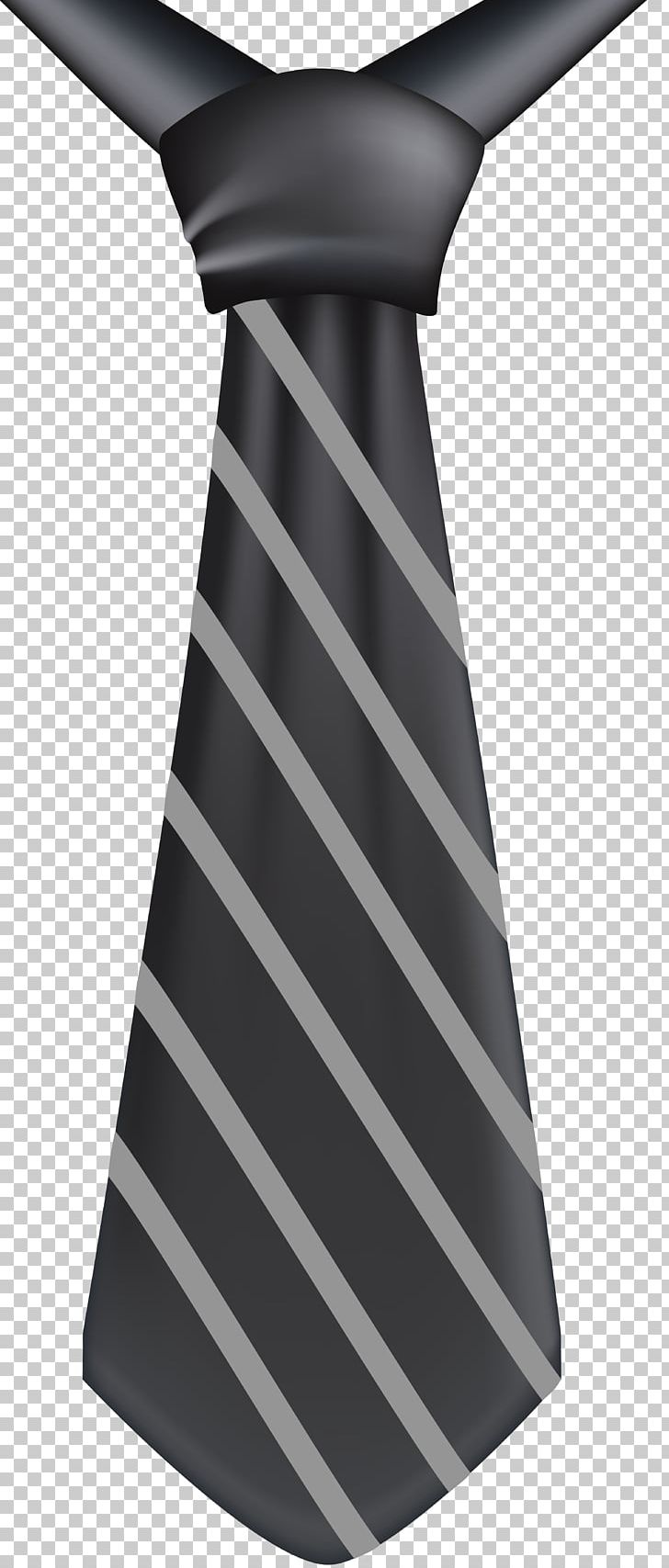 Necktie Bow Tie Tie Clip PNG, Clipart, Angle, Art, Bow Tie, Clip, Clothing Accessories Free PNG Download
