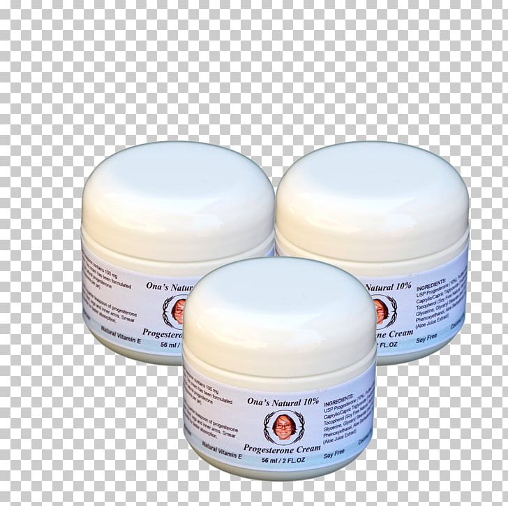 Ona's Natural 10% Progesterone Cream Ona's Natural 10% Progesterone Cream Almond Oil Coconut Oil PNG, Clipart,  Free PNG Download