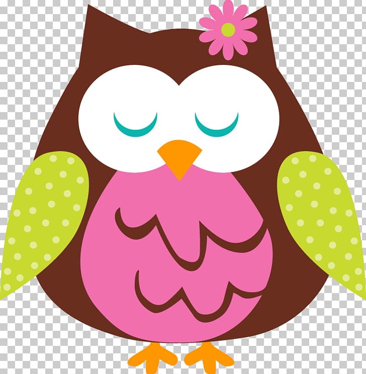 Owl Wall Decal Sticker Borders And Frames PNG, Clipart, Animals, Art, Artwork, Beak, Bird Free PNG Download