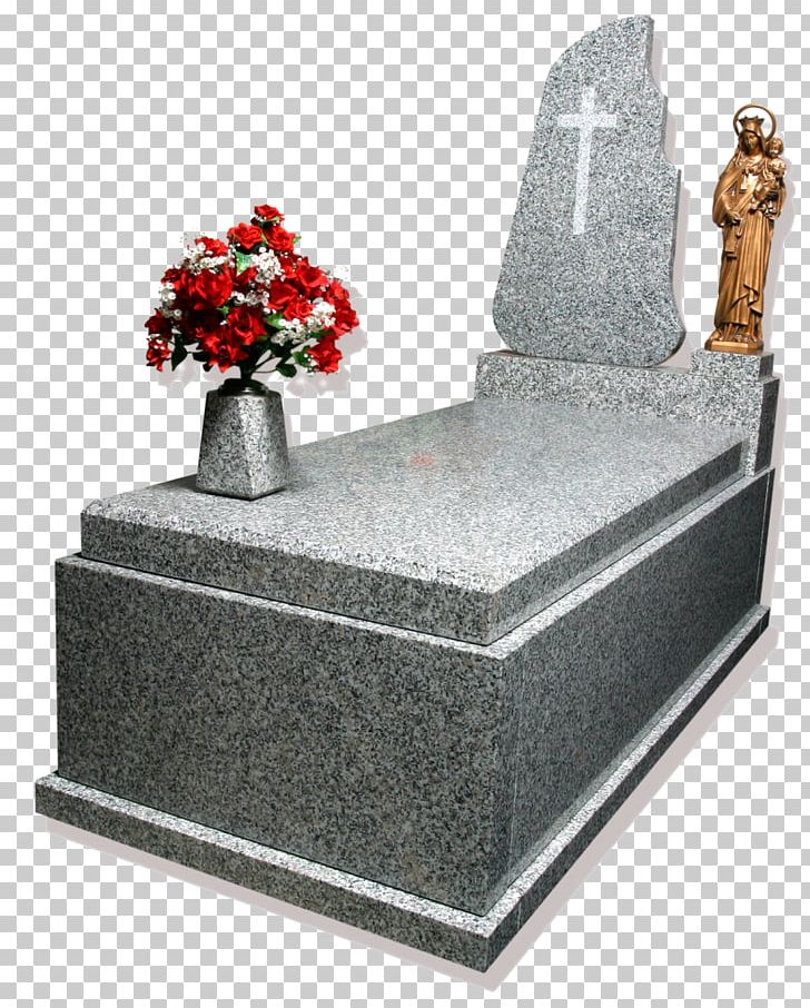 Panteoi Headstone Tomb Granite Grave PNG, Clipart, Angle, Black, Blue, Granite, Grave Free PNG Download