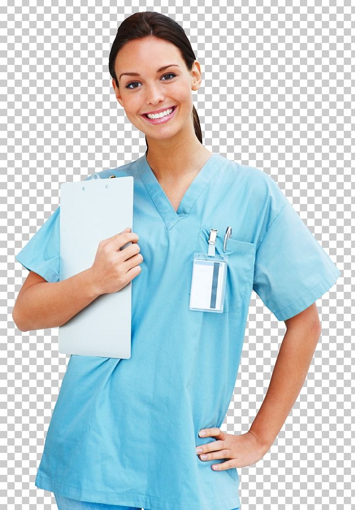 Physical Therapy Health Care Medicine Home Care Service PNG, Clipart, Arm, Blue, Dentistry, Electric Blue, Heart Free PNG Download