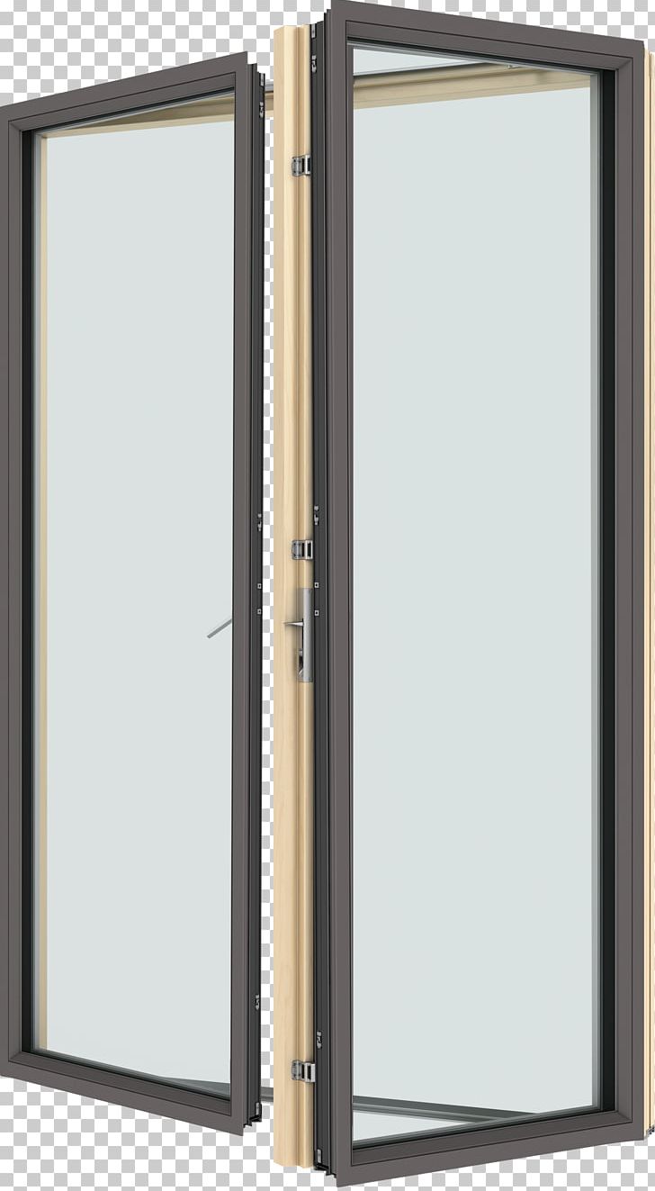 Product Design House Angle PNG, Clipart, Angle, Door, Doorpost, Glass, Home Door Free PNG Download