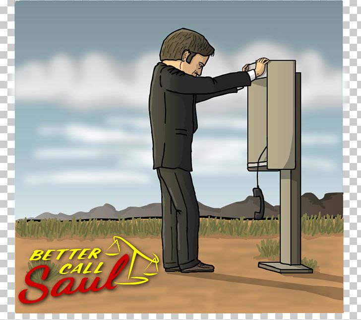 Quick PNG, Clipart, Advertising, Angle, Art, Better Call Saul, Better Cal Soul Free PNG Download