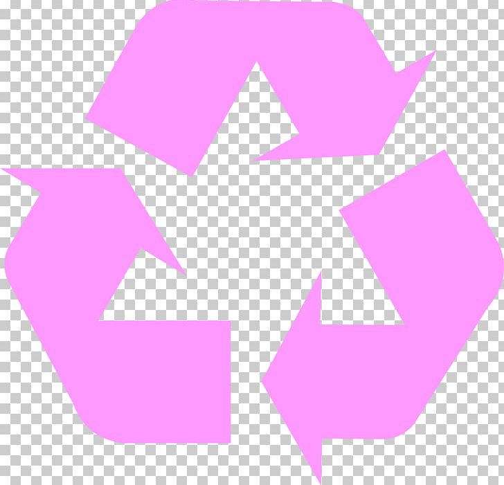 Recycling Symbol Paper PNG, Clipart, Angle, Brand, Computer Icons, Line, Logo Free PNG Download