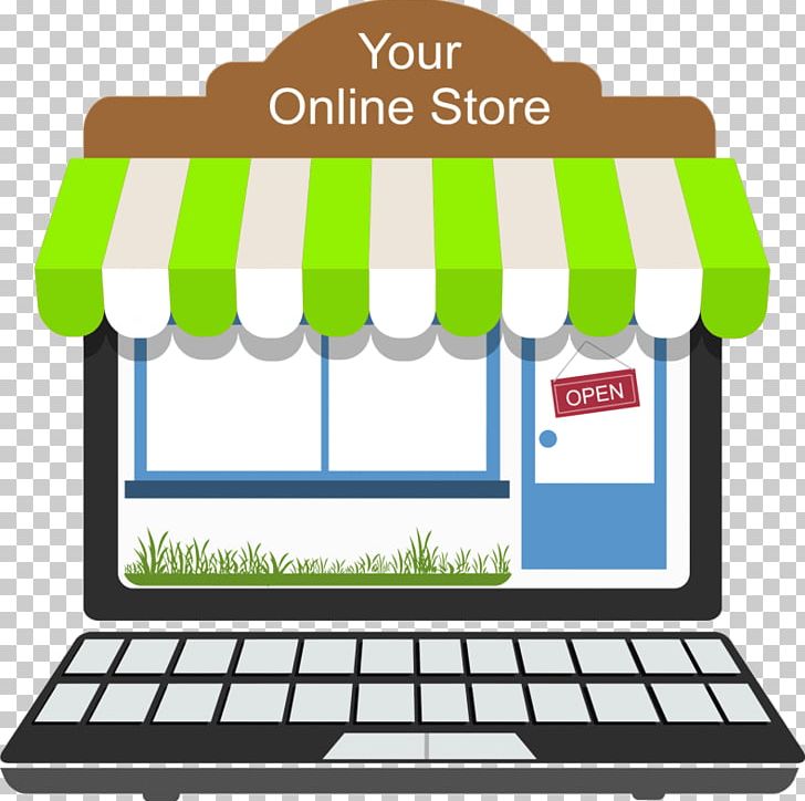Responsive Web Design Online Shopping E-commerce Search Engine Optimization PNG, Clipart, Aneka, Area, Ecommerce, Green, Import Free PNG Download