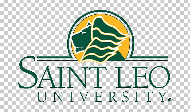 Saint Leo University Saint Leo Lions Men's Basketball Logo College PNG ...