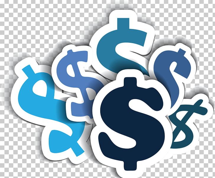 Service Finance Money Stock Photography PNG, Clipart, Accounting, Advertising, All Inclusive, Area, Brand Free PNG Download