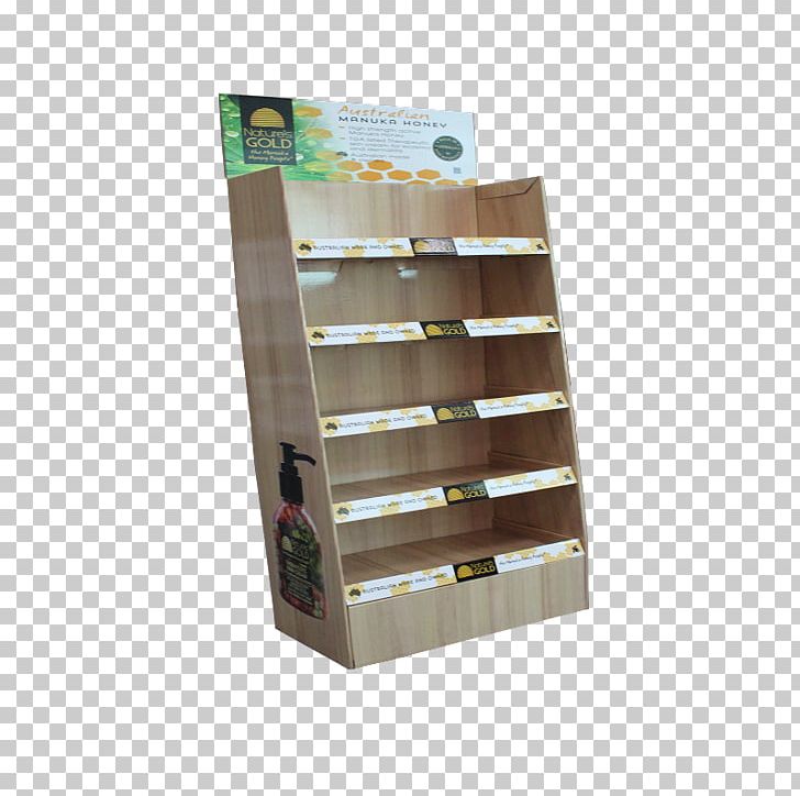 Shelf Cardboard PNG, Clipart, Art, Cardboard, Furniture, Shelf, Shelving Free PNG Download