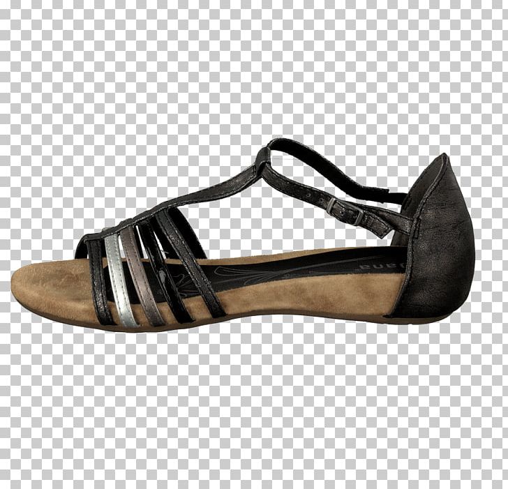 Slipper Sandal Slide Shoe Birkenstock PNG, Clipart, Basic Pump, Birkenstock, Black Metal, Court Shoe, Fashion Free PNG Download