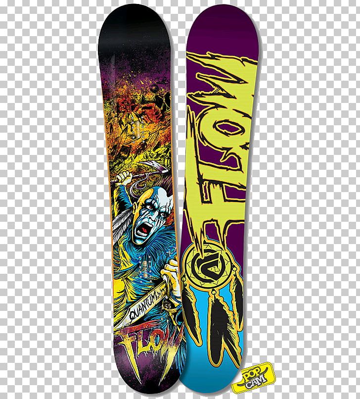 Snowboard Sporting Goods Bohle New Hampshire Review PNG, Clipart, Bohle, Danny Kass, New Hampshire, Review, Scotty Lago Free PNG Download