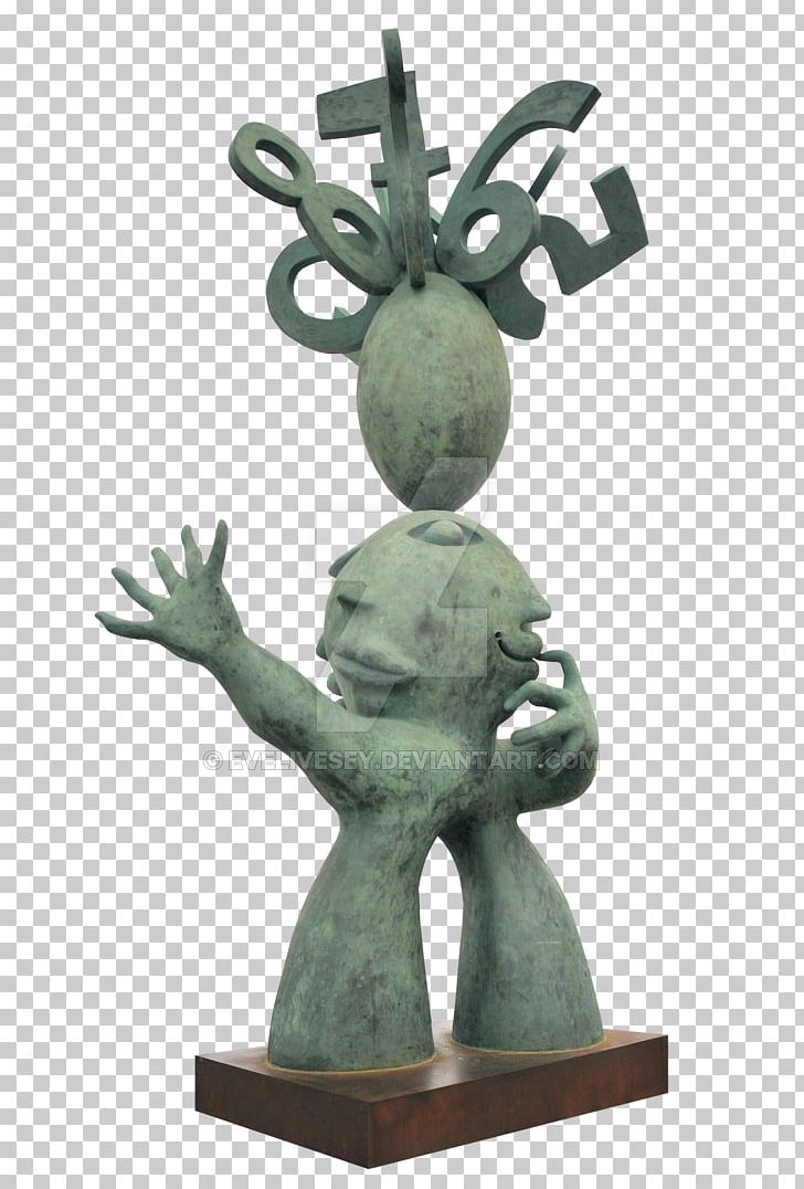 Statue Figurine Bronze Sculpture PNG, Clipart, Artifact, Bronze, Bronze Sculpture, Figurine, Monument Free PNG Download