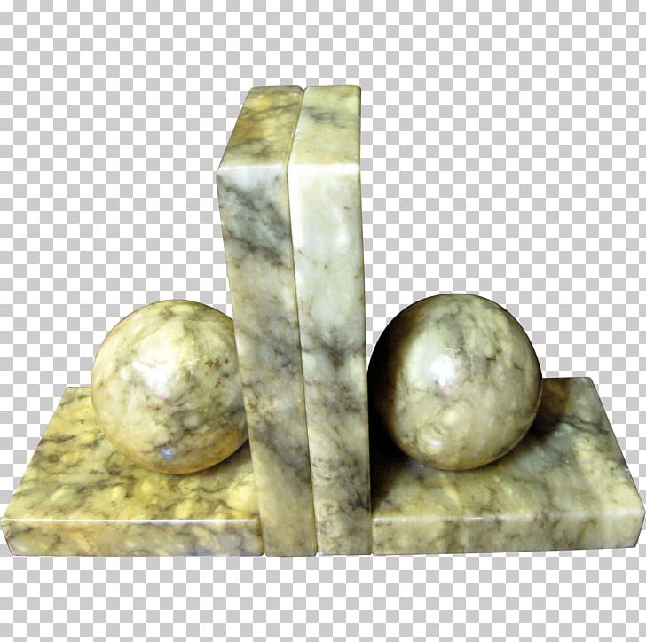 Stone Carving Sphere Rock PNG, Clipart, Alabaster, Carving, Elegant, Mid, Mid Century Free PNG Download