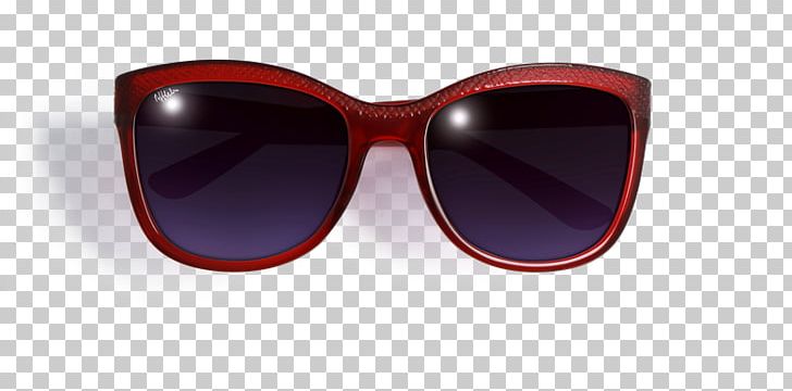 Sunglasses Goggles Alain Afflelou Optician PNG, Clipart, Alain Afflelou, Boutique, Brand, Eyewear, Glasses Free PNG Download