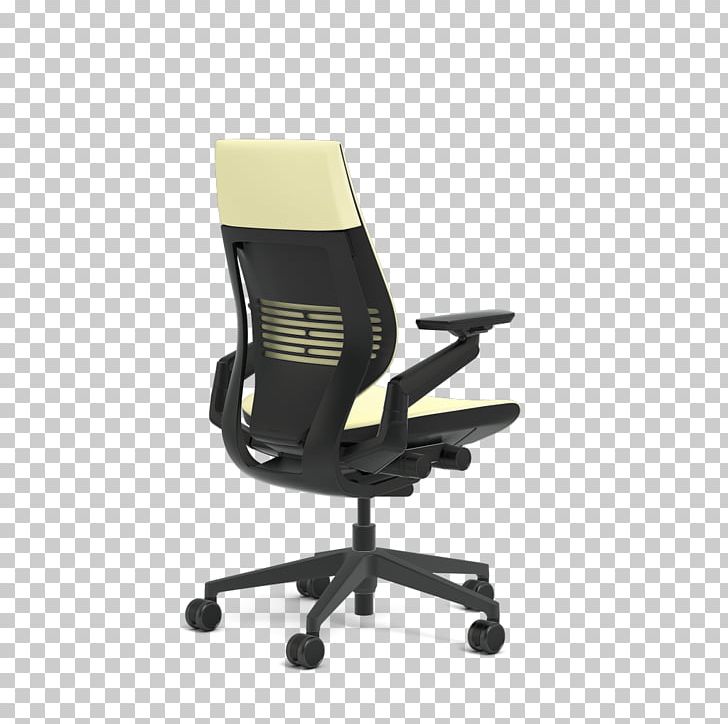 Table Office & Desk Chairs Panton Chair PNG, Clipart, Angle, Armrest, Cantilever Chair, Caster, Chair Free PNG Download