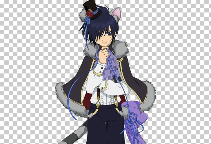 Tales Of Xillia 2 Tales Of Destiny Sasuke Uchiha Tales Of Asteria PNG, Clipart, Anime, Cartoon, Character, Costume, Fictional Character Free PNG Download