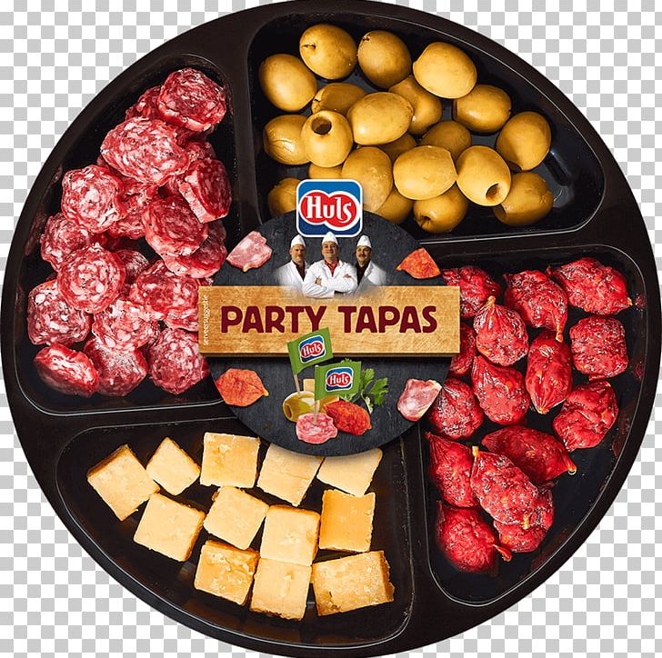 Tapas Meat Drentse Kosterworst Salami Sausage PNG, Clipart,  Free PNG Download