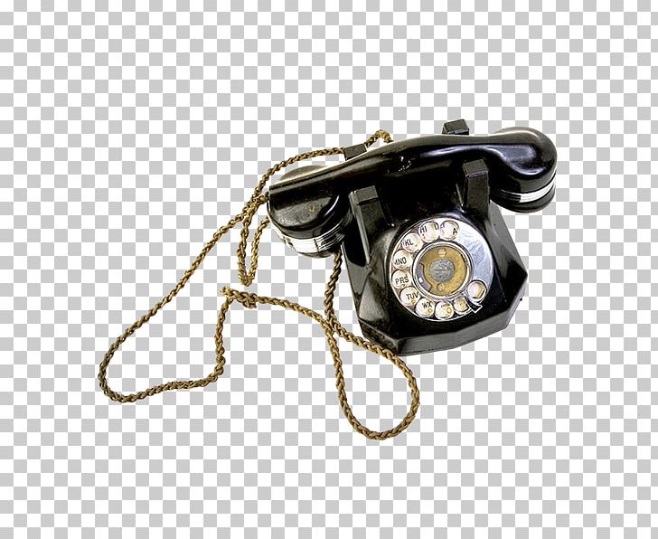 Telephone Antique Design Telecommunications PNG, Clipart, Alexander ...