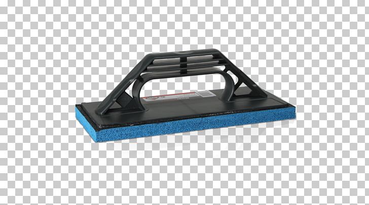 Tool Nail Gun Staple Car Plastic PNG, Clipart, Angle, Automotive Exterior, Building, Car, Environmentally Friendly Free PNG Download
