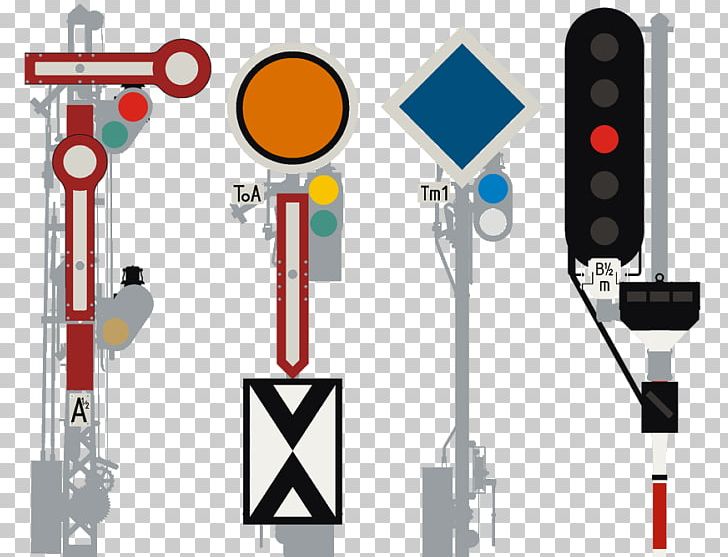 Traffic Light Product Design Light Fixture PNG, Clipart,  Free PNG Download