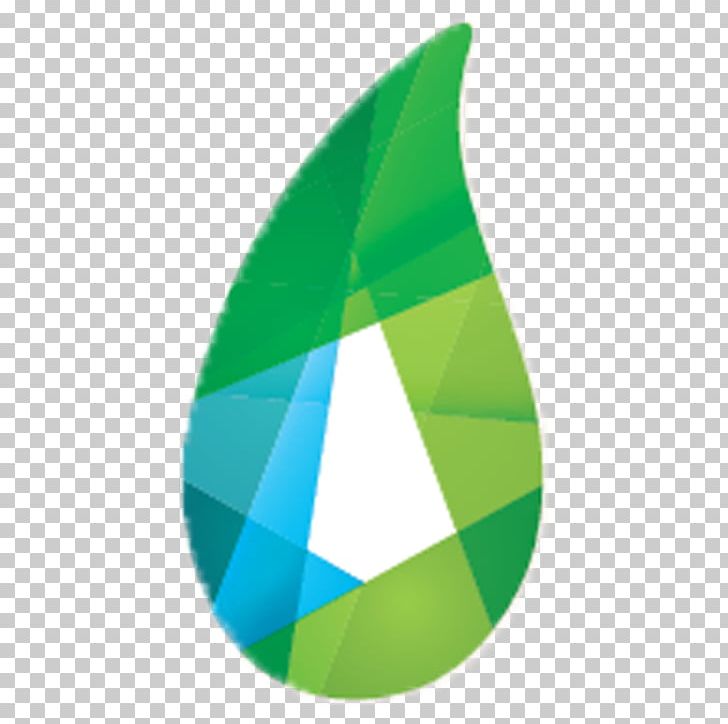 Triangle PNG, Clipart, Green, Sprit, Triangle Free PNG Download