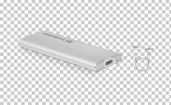 USB Flash Drives M.2 Solid-state Drive USB-C PNG, Clipart, Computer, Computer Component, Computer Hardware, Electrical Enclosure, Electronic Device Free PNG Download