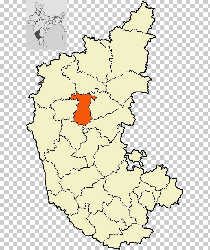 Uttara Kannada Belgaum Ramanagara District Shimoga District Bellary PNG, Clipart, Area, Bagalkot District, Ballari District, Beak, Belgaum Free PNG Download