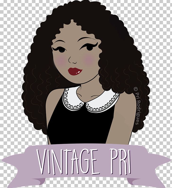 Vintage Clothing Book Blog Fashion Romance Film PNG, Clipart, Black Hair, Blog, Book, Brown Hair, Clothing Free PNG Download