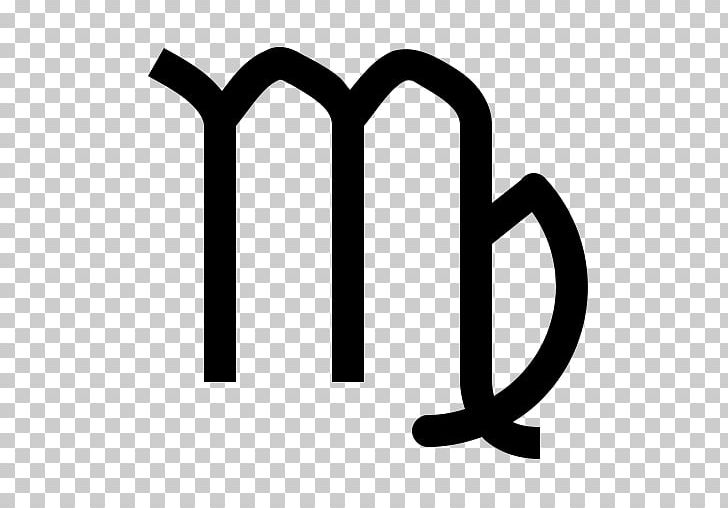 Virgo Astrological Sign Horoscope Symbol PNG, Clipart, Alchemical Symbol, Angle, Astrological Sign, Astrological Symbols, Astrology Free PNG Download