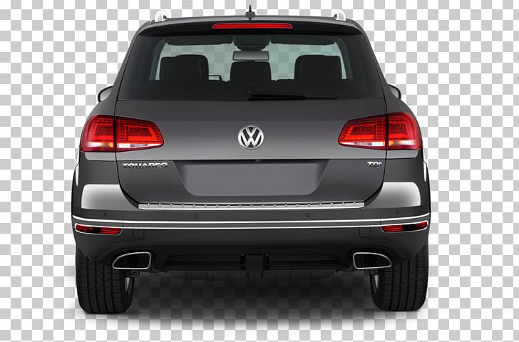 Volkswagen Touareg Sport Utility Vehicle Car Dakar Rally PNG, Clipart, Automotive Exhaust, Automotive Exterior, Automotive Wheel System, Auto Part, Car Free PNG Download