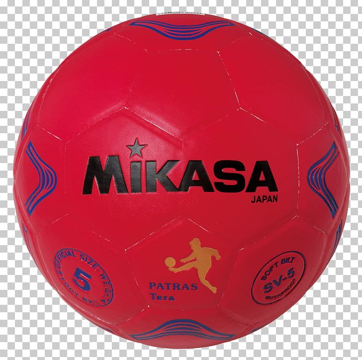 Volleyball Mikasa Sports Mikasa NT3700 Training Netball Medicine Balls PNG, Clipart, Ball, Football, Medicine, Medicine Ball, Medicine Balls Free PNG Download
